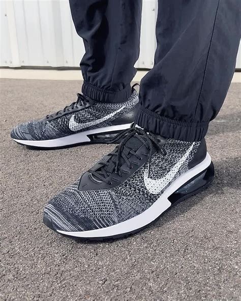 nike flyknit herren|nike air max flyknit.